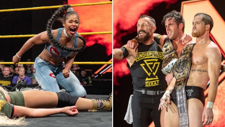 20181226_Split_Graphic_NXT_Bianca_Undisputed_ERA--770a91951b6df64c588fad93d916a75e
