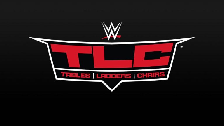 tlc logo