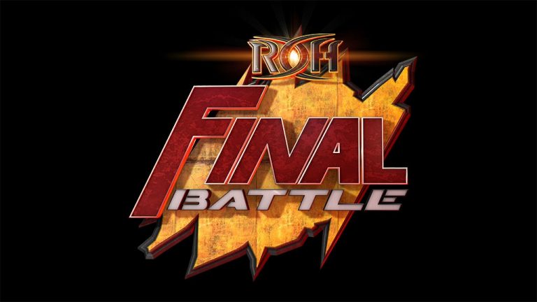 roh-final-battle-2018_8y726p5awiwx1u2k2oowxavet