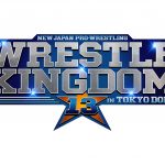wk13