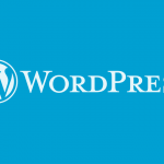 wordpress-bg-medblue