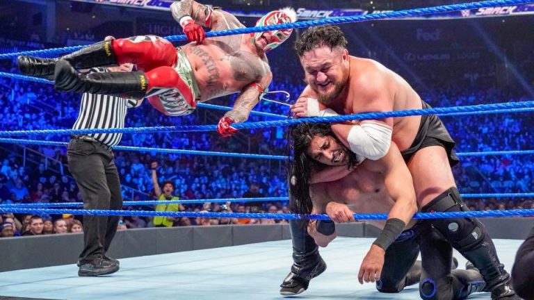 141_SD_12292018cm_1431--f3e8a5679b9554adf37f73b234ffb231