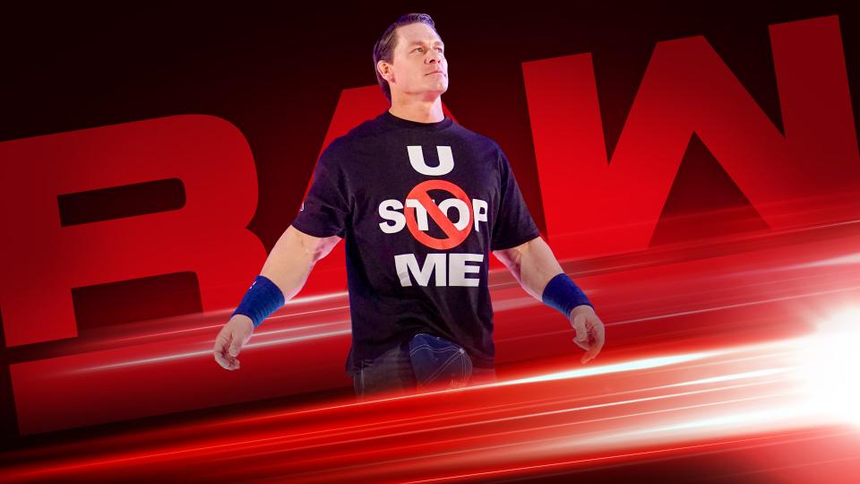 20190102_RAW_Cena--4d442ca4227e4ea1a672e0acf93d32c4