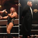 20190112_NXTtakeoverBlackPool_Dunne--36c7b21205566d06cdc542c7496c735b