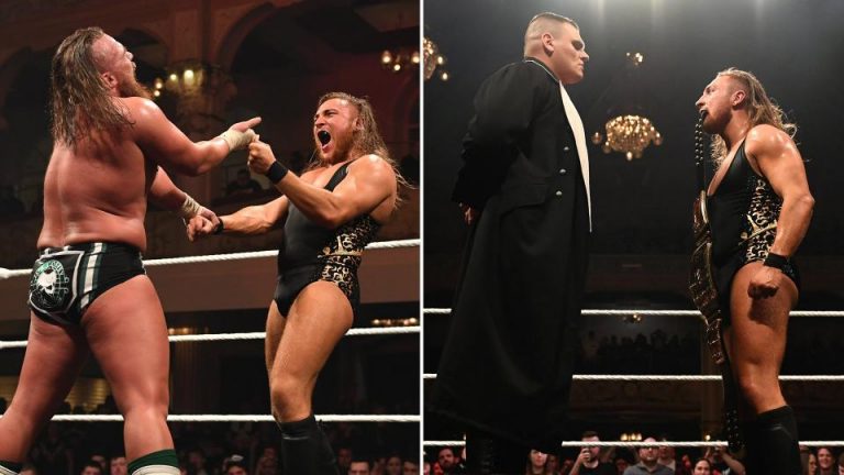 20190112_NXTtakeoverBlackPool_Dunne--36c7b21205566d06cdc542c7496c735b