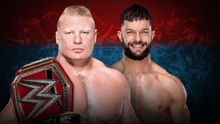 20190114_RoyalRumble_BrockFinNB--348566e0d8d822f54b90df4605e24828