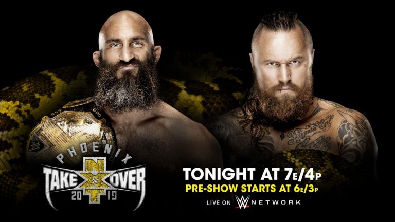 20190122_NXT_Takeover_Phoenix_TuneIn_Tonight--324d9a0db091b5e2b9bfec98b9f216c8