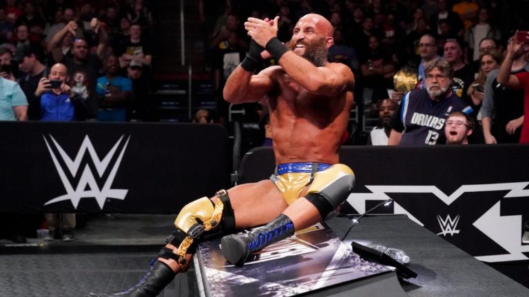 20190126_nxt_takeoverphoenix_ciampa1--499a643bcac4ed4744f434118eb240e6