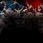 RoyalRumble2019_ShowHub__17bca0f783332b886c4f46ebd4771e29.0