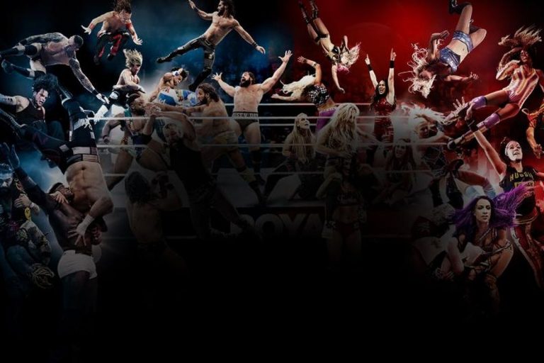 RoyalRumble2019_ShowHub__17bca0f783332b886c4f46ebd4771e29.0