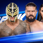 rey-mysterio-andrade-960x540-c-default
