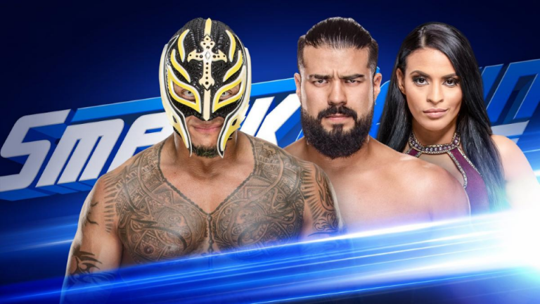 rey-mysterio-andrade-960x540-c-default
