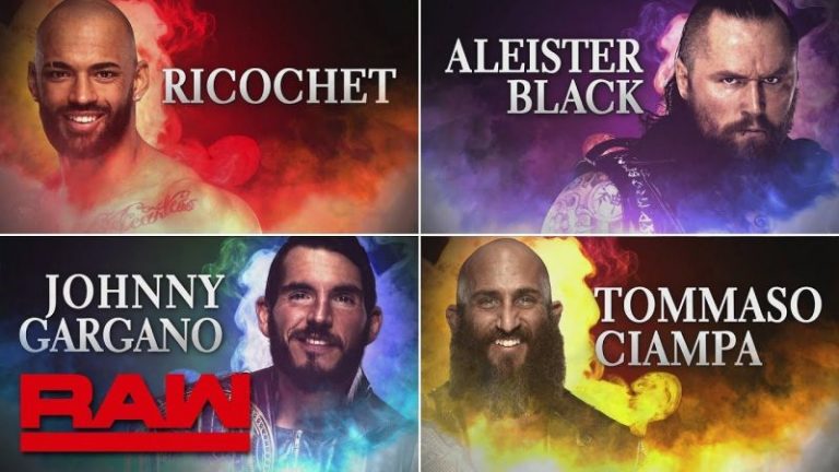 nxt