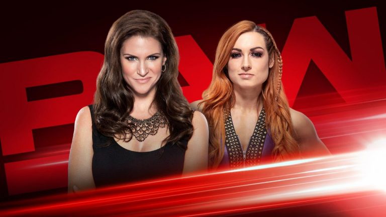 Becky-Lynch-Stephanie-McMahon