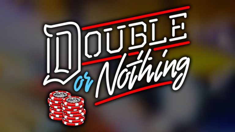 aew-double-or-nothing-logo-960x540-c-default