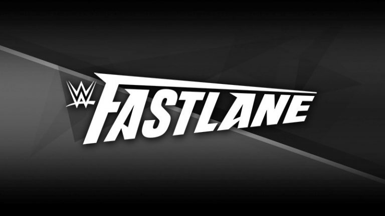 wwe-fastlane-2018-social
