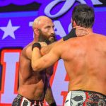 NXT-Ciampa-Gargano