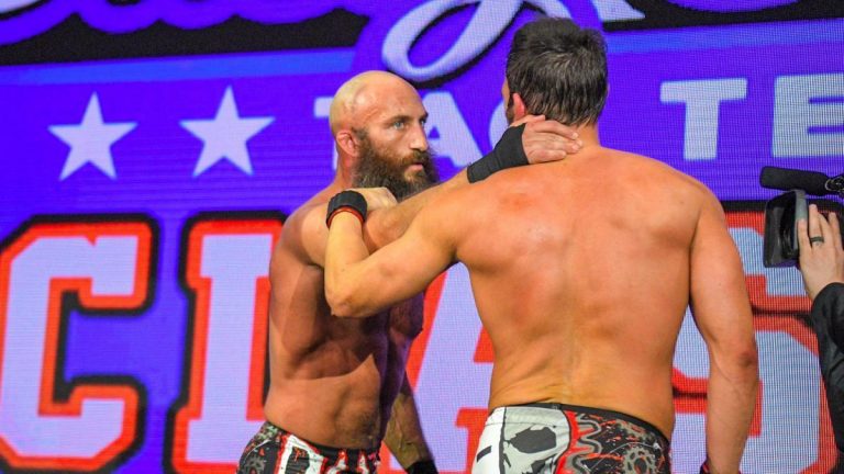 NXT-Ciampa-Gargano
