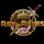 Rey-de-Reyes-2019