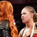 Ronda-Rousey-Becky-Lynch-Raw