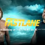 fastlane-header