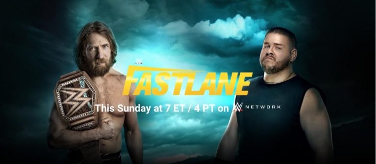 fastlane-header