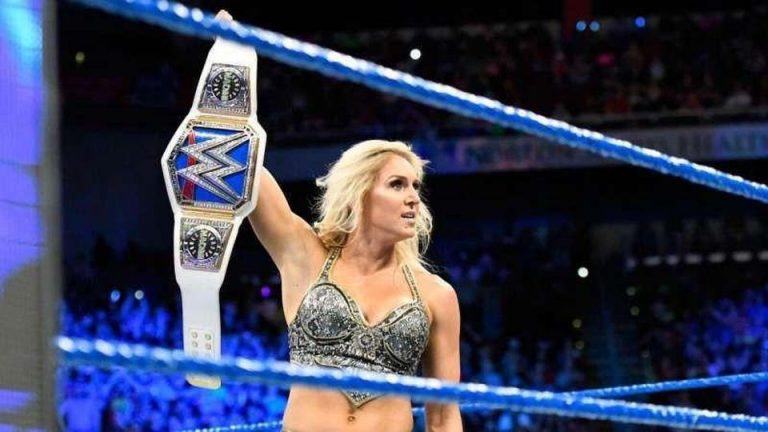 https___blogs-images.forbes.com_alfredkonuwa_files_2018_12_CharlotteChamp