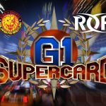 rohg1-supercard_1iuv3gug9tdsi1xkfd00b801su