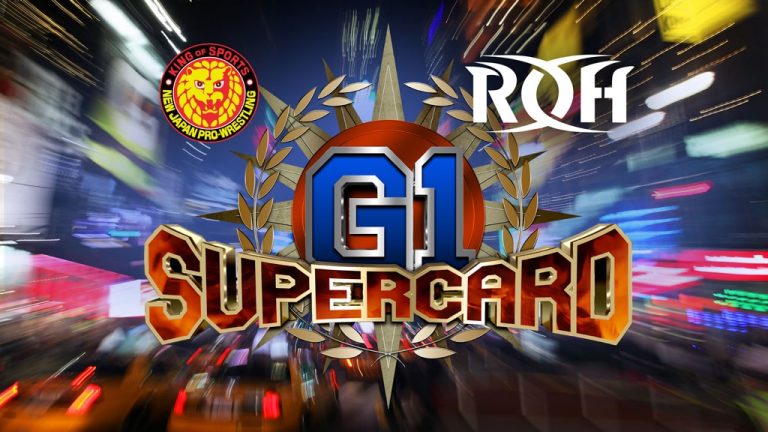 rohg1-supercard_1iuv3gug9tdsi1xkfd00b801su