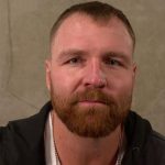 who-will-be-next-challenger-for-dean-ambroses-ic-title