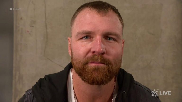 who-will-be-next-challenger-for-dean-ambroses-ic-title
