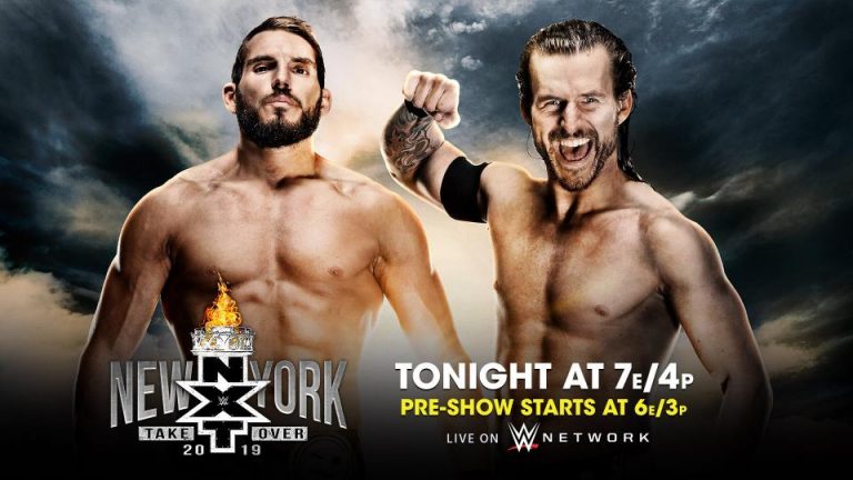 20190328_NXTtakeover_Keyart_FC_TuneIn_tonight--f3190504fc9c3c42b86f53084a40c258