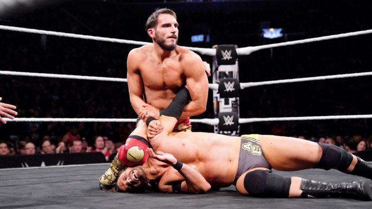 20190405_nxt_takeover_newyork_garganocole_1_--827b4018953f9c02b42b5075efb90392