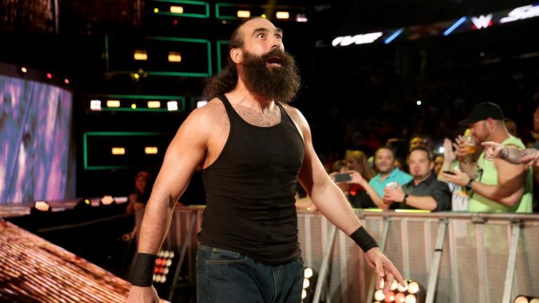 LukeHarper