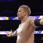 ROH1Okada
