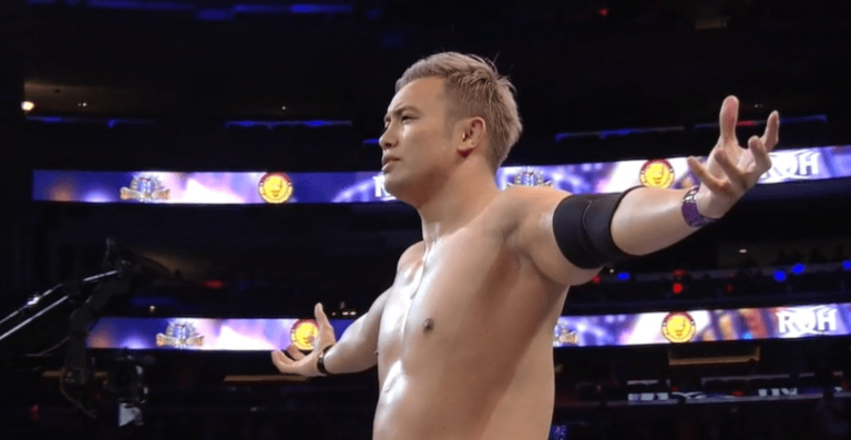 ROH1Okada