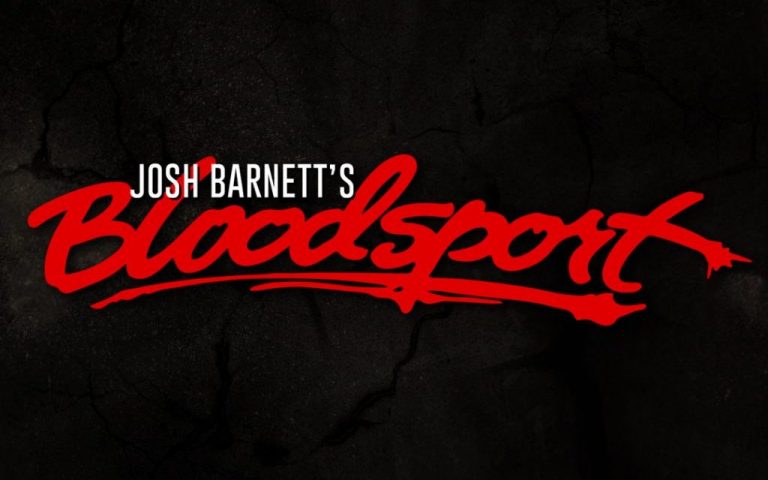 josh-barnett-bloodsport-1024x683-1024x640