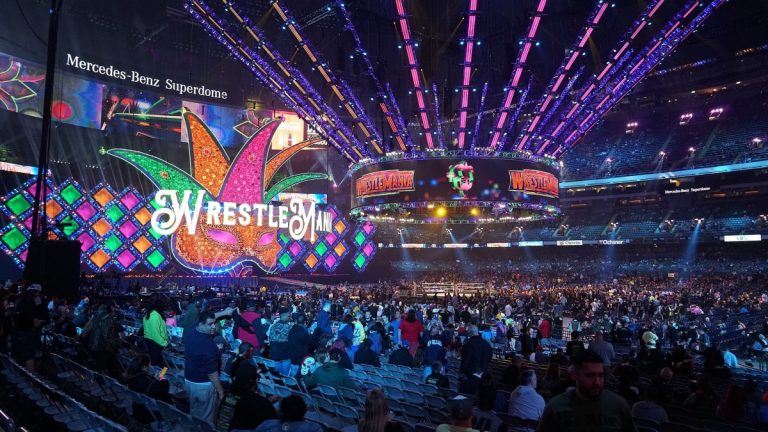 wrestlemania_34