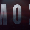 jon moxley
