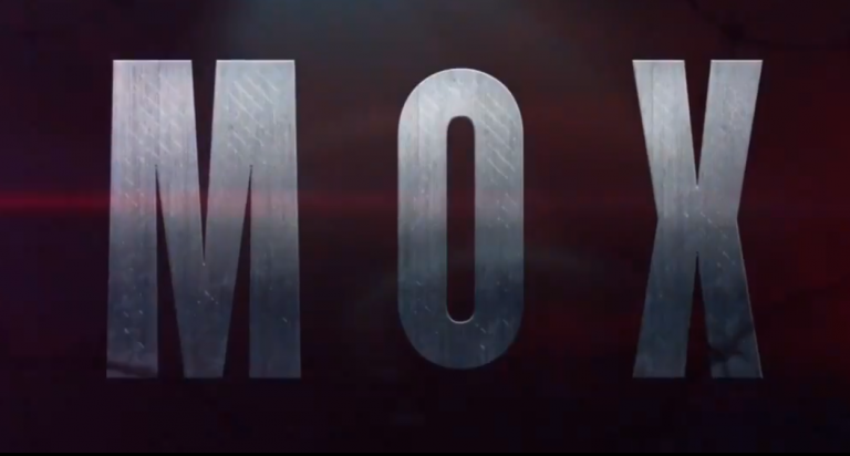 jon moxley