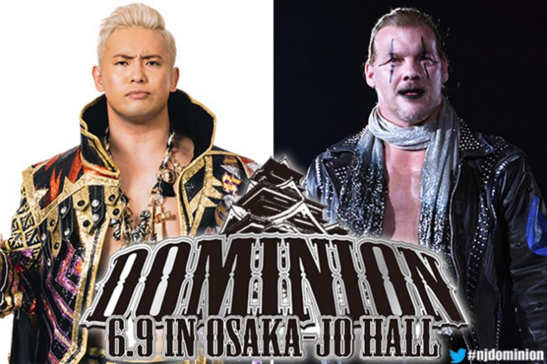 okada jericho