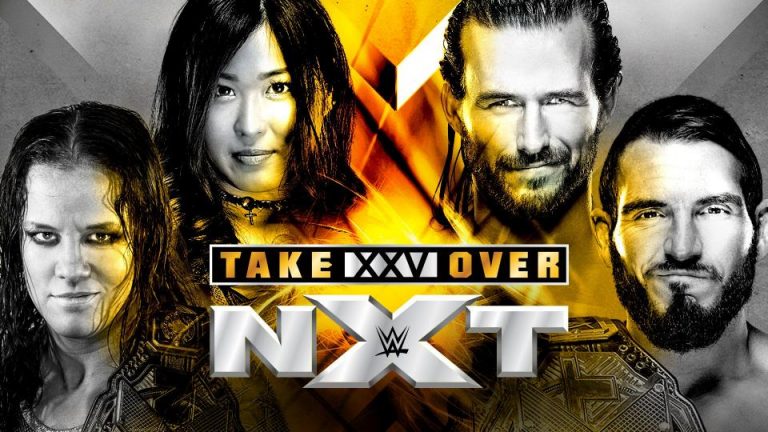 20190529_NXT_Takeover_XXV--ef2d8b6bc83f48e14e541df04fd58465