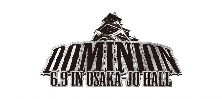 dominion