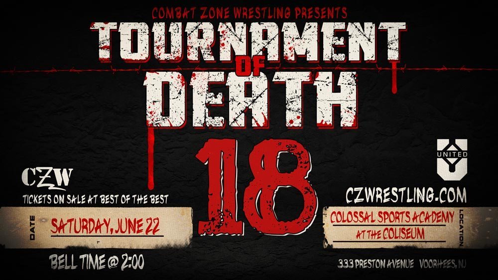 TOD18