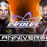 evolve--005f6221ad64324a5cda7c48a3369274