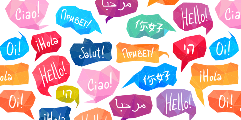 languages-edited