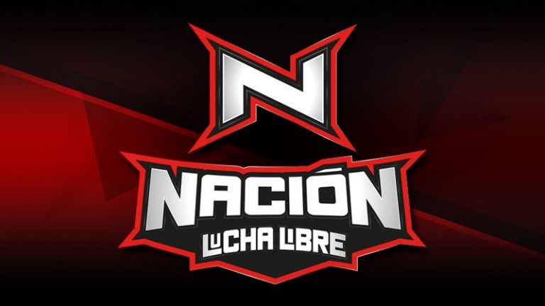 nacion-lucha-libre-logo-2