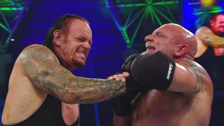 undertaker-goldberg-wwe-ssd