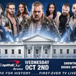 1563974321563_washingtongraphicv3images-tab