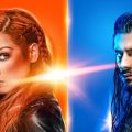 20190723_showhub_SummerSlam--96d79b056f44733ac1f3c3c600a69d32
